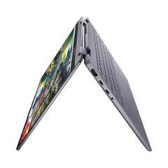 A Photo Of Lenovo Ideapad 5 83KR0047US - 14