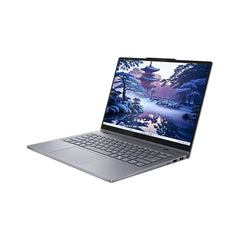 A Photo Of Lenovo Ideapad 5 83KR0047US - 14