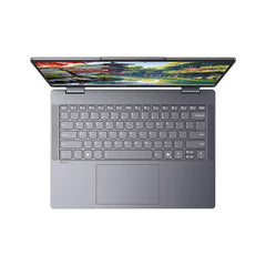 A Photo Of Lenovo Ideapad 5 83KR0047US - 14
