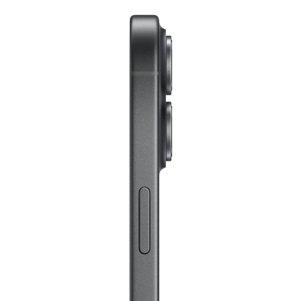 A Photo Of Apple iPhone 17