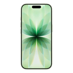 A Photo Of Apple iPhone 17