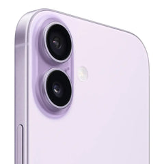 A Photo Of Apple iPhone 17