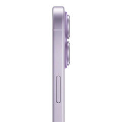 A Photo Of Apple iPhone 17