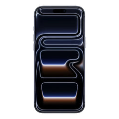 A Photo Of Apple iPhone 17 Pro Max