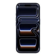 A Photo Of Apple iPhone 17 Pro
