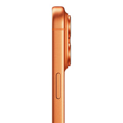 A Photo Of Apple iPhone 17 Pro