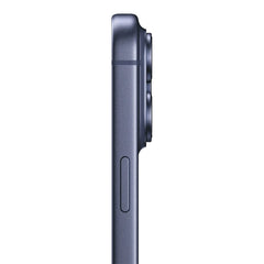 A Photo Of Apple iPhone 17 Pro