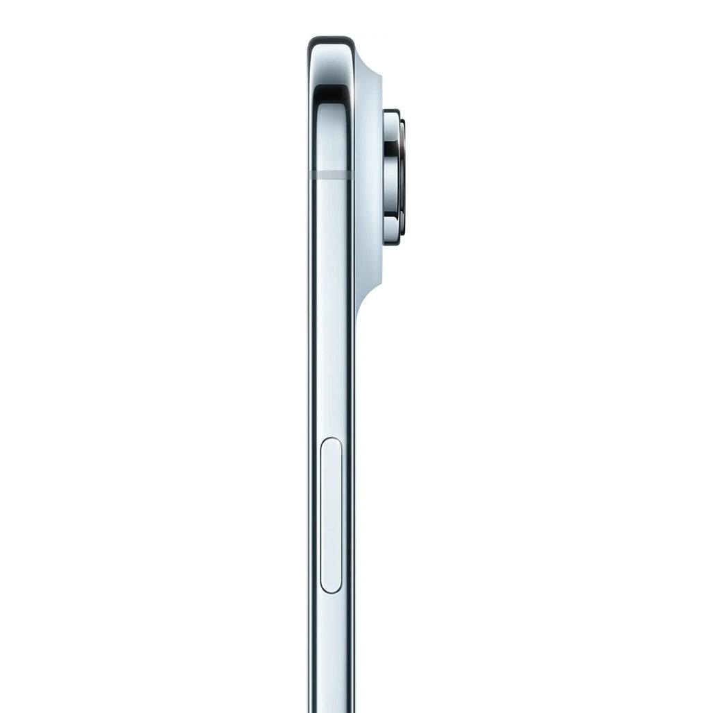 A Photo Of Apple iPhone Air