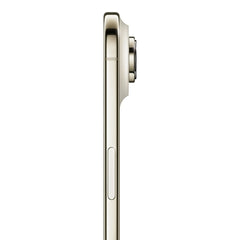 A Photo Of Apple iPhone Air