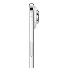 A Photo Of Apple iPhone Air