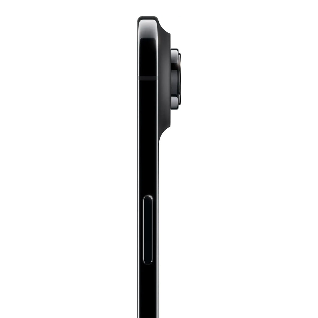 A Photo Of Apple iPhone Air