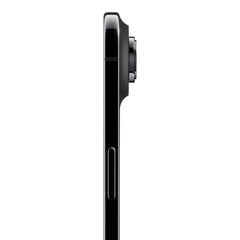 A Photo Of Apple iPhone Air
