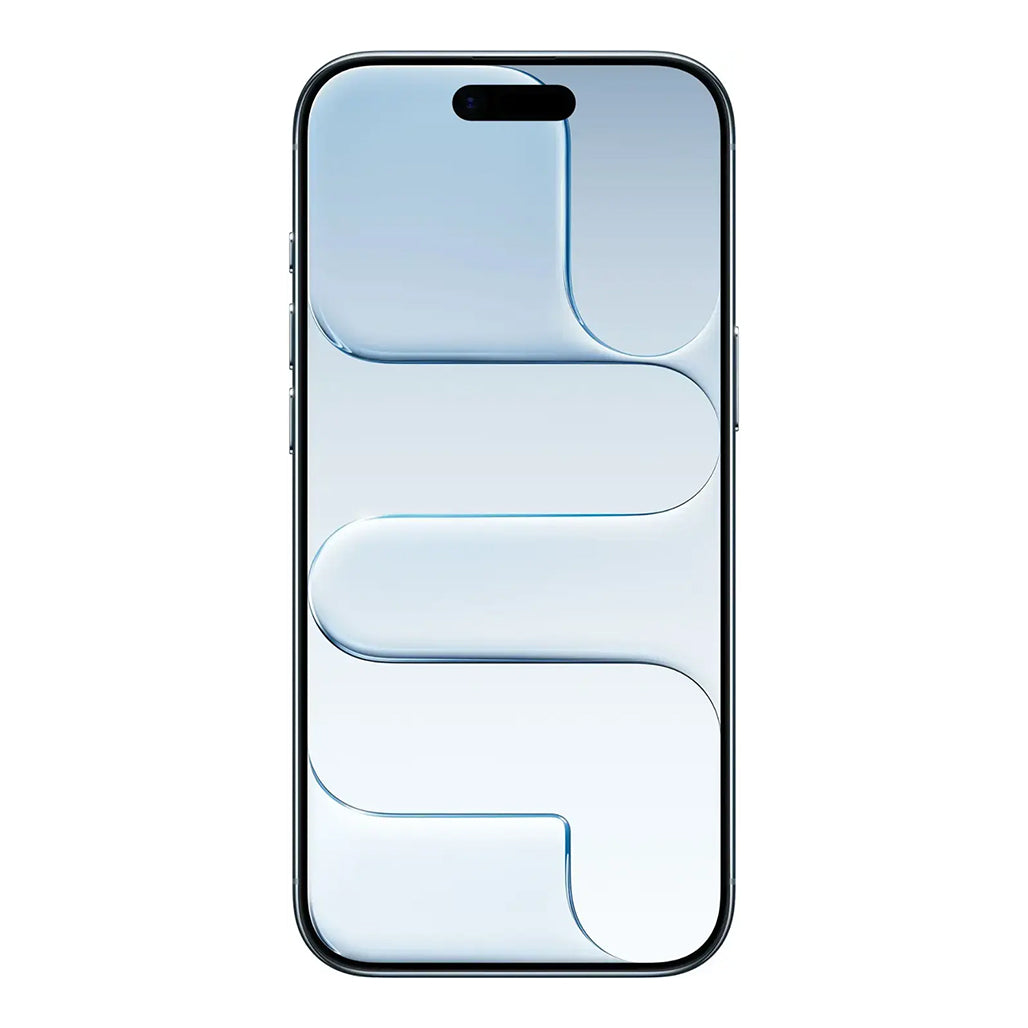 A Photo Of Apple iPhone Air