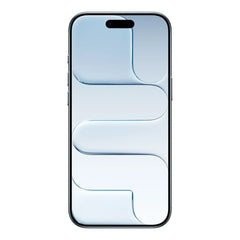 A Photo Of Apple iPhone Air