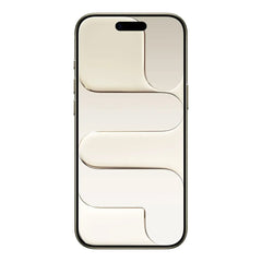 A Photo Of Apple iPhone Air