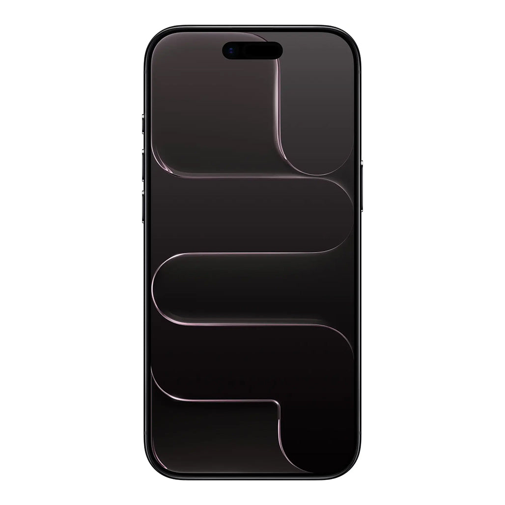 A Photo Of Apple iPhone Air