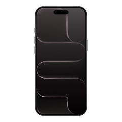 A Photo Of Apple iPhone Air