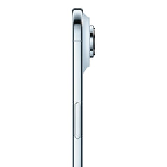 A Photo Of Apple iPhone Air
