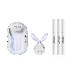 A Photo Of IVISMILE M6 Powerful Teeth Whitening Kit