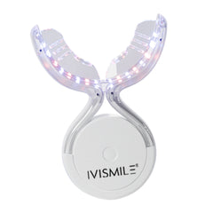A Photo Of IVISMILE M6 Powerful Teeth Whitening Kit