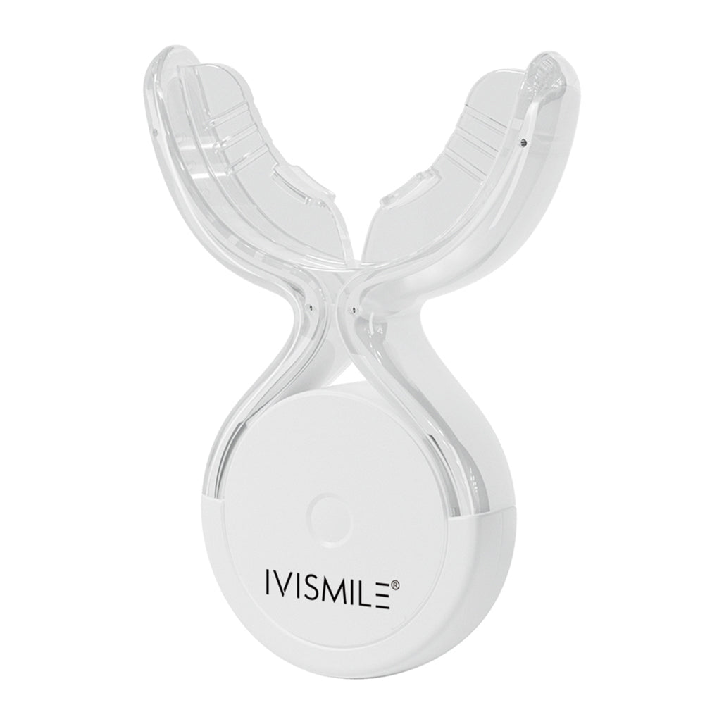A Photo Of IVISMILE M6 Powerful Teeth Whitening Kit