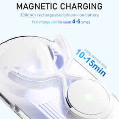 A Photo Of IVISMILE M6 Powerful Teeth Whitening Kit