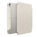A Small Photo Of Uniq Camden Click iPad Air 13