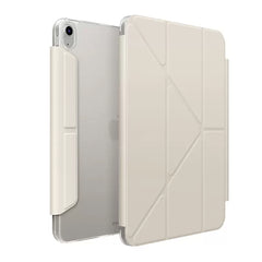 A Photo Of Uniq Camden Click iPad Air 13