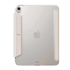 A Photo Of Uniq Camden Click iPad Air 13
