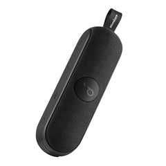 A Photo Of Anker Soundcore Icon+ - Portable Bluetooth Speaker