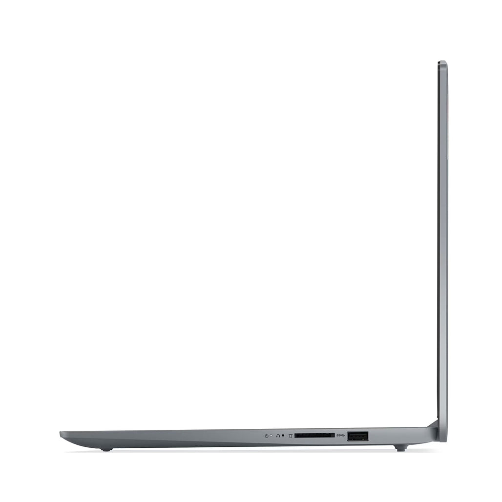 A Photo Of Lenovo IdeaPad Slim 3 82XB00C2US - 15