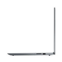 A Photo Of Lenovo IdeaPad Slim 3 82XB00C2US - 15