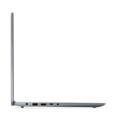 A Photo Of Lenovo IdeaPad Slim 3 82XB00C2US - 15