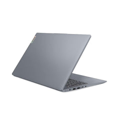 A Photo Of Lenovo IdeaPad Slim 3 82XB00C2US - 15