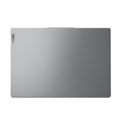 A Photo Of Lenovo IdeaPad Pro 5 16IMH9 83D4001HUS - 16