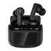 A Small Photo Of Philips In-Ear True Wireless Earbuds's Color Variant