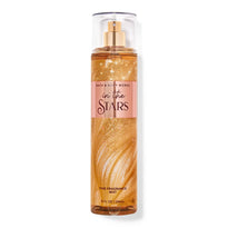 Bath & Body Works In The Stars - Body Mist
