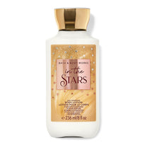 Bath & Body Works In the Stars - Body Lotion