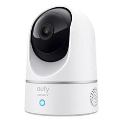 A Photo Of Eufy Indoor Cam E220 – 2K Smart Indoor Security Camera