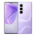 A Small Photo Of Infinix HOT 50 Pro+ 8GB RAM - 256GB ROM – 6.78