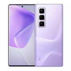 A Photo Of Infinix HOT 50 Pro+ 8GB RAM - 256GB ROM – 6.78