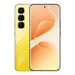 A Small Photo Of Infinix HOT 60 Pro Plus - 8GB Ram - 256GB Storage's Color Variant