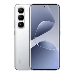 A Photo Of Infinix HOT 60 Pro Plus - 8GB Ram - 256GB Storage