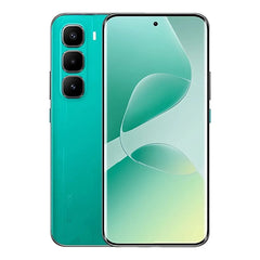 A Photo Of Infinix HOT 60 Pro Plus - 8GB Ram - 256GB Storage