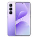 A Small Photo Of Infinix HOT 60 Pro Plus - 8GB Ram - 256GB Storage's Color Variant
