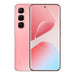 A Small Photo Of Infinix HOT 60 Pro Plus - 8GB Ram - 256GB Storage's Color Variant