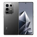 A Small Photo Of Infinix Note 50 Pro - 12GB RAM - 256GB  Storage's Color Variant