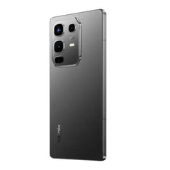 A Photo Of Infinix Note 50 Pro 12GB RAM - 256GB – 6.78