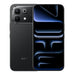 A Small Photo Of Infinix Note 60 Pro (5G)'s Color Variant