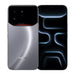 A Small Photo Of Infinix Note 60 Ultra - 12GB Ram - 512GB Storage's Color Variant